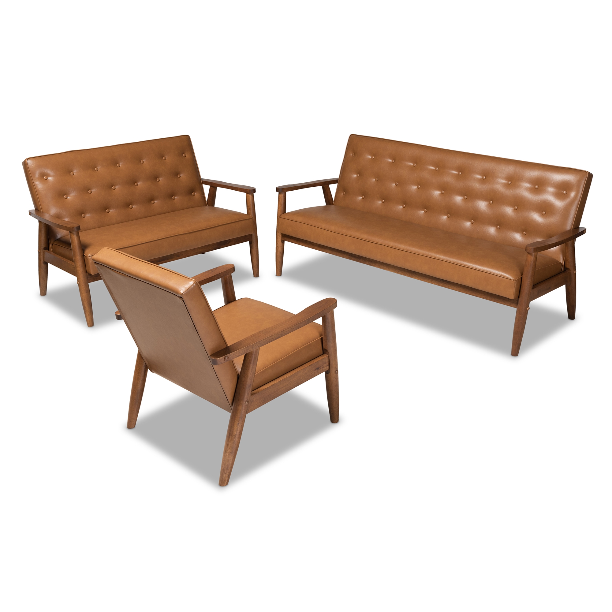 Sofa Sets